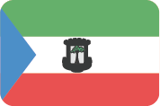 Equatorial Guinea
