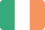 Ivory Coast (Cote D'Ivoire)
