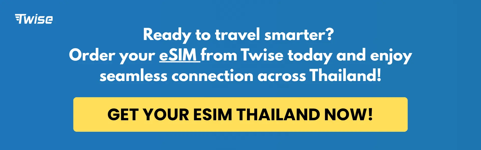 ais thailand esim