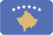 Kosovo