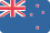 Chatham Islands