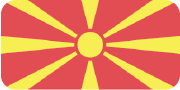 North Macedonia