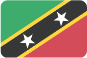 Saint Kitts and Nevis