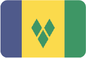 Saint Vincent and the Grenadines