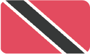 Trinidad and Tobago