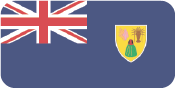 Turks and Caicos Islands