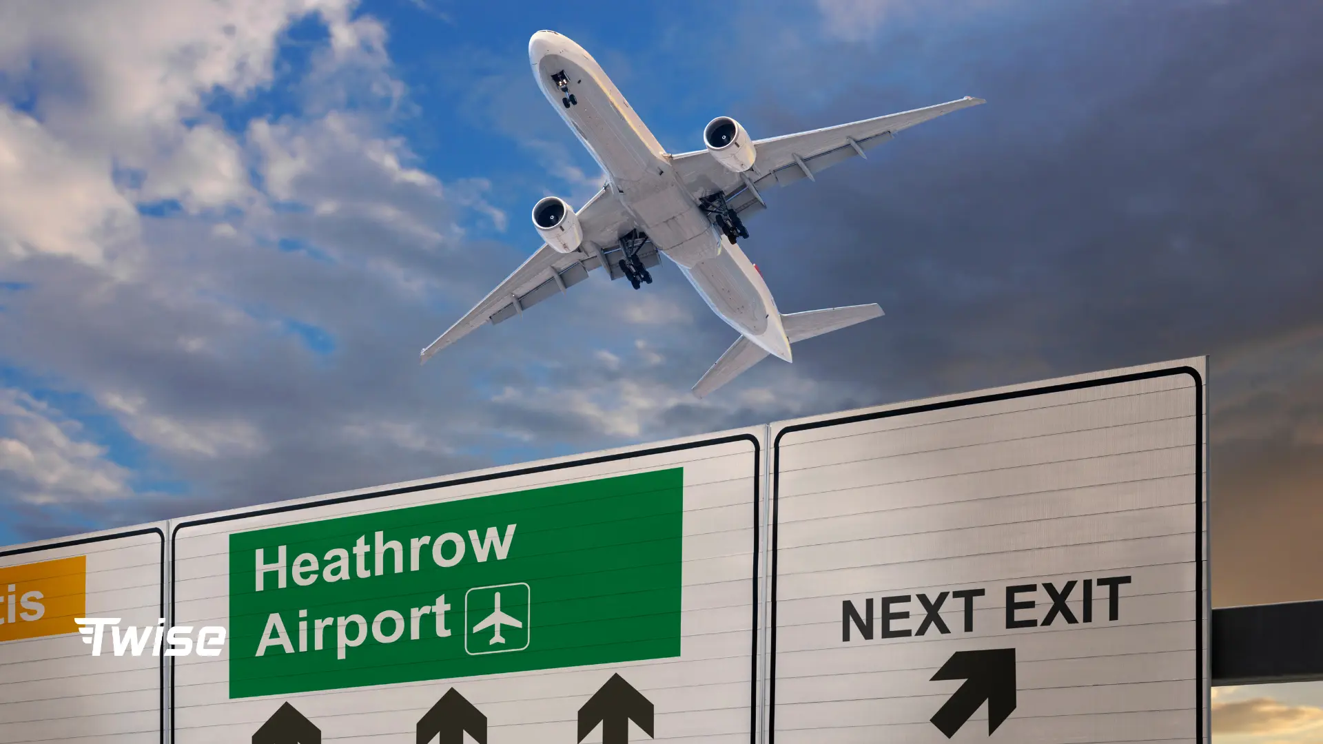 free wifi at heathrow