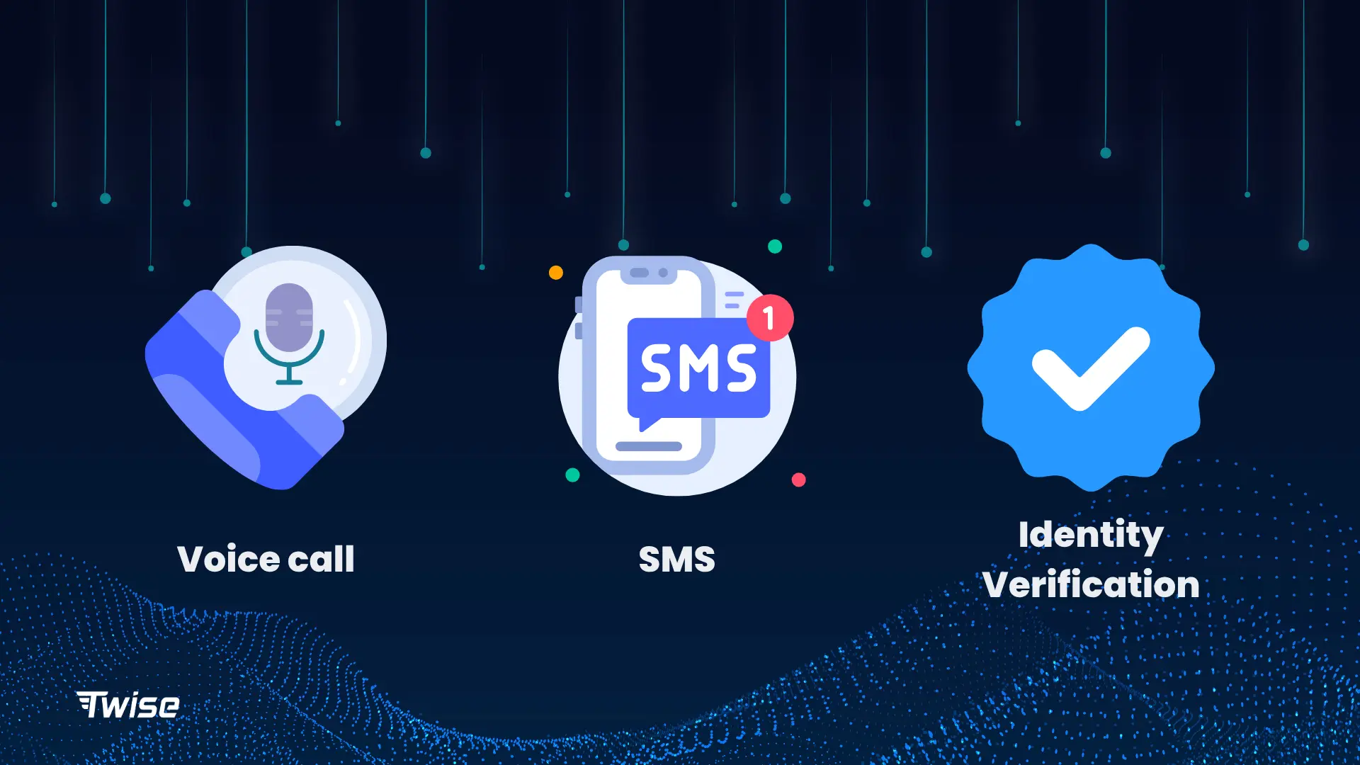 esim korea unlimited data