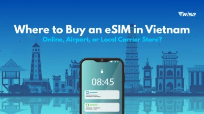 where to buy esim vietnam