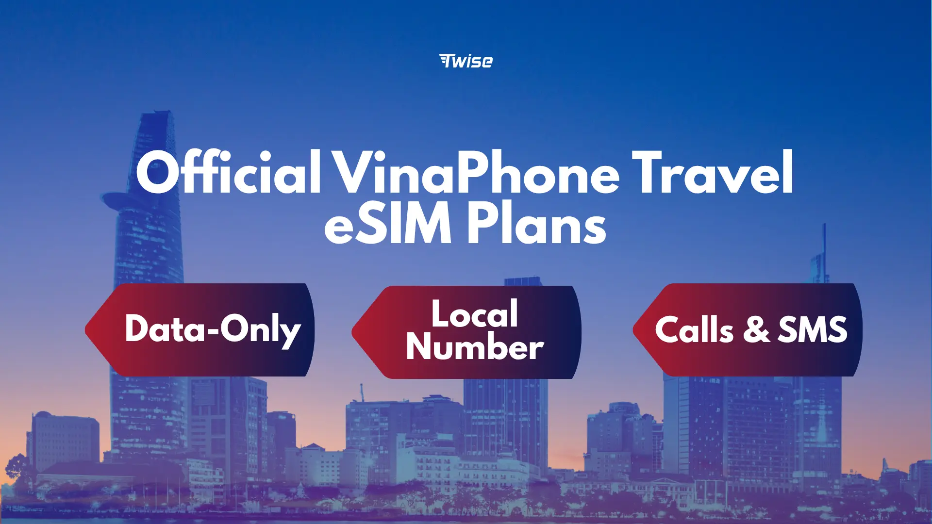 vinaphone esim vietnam