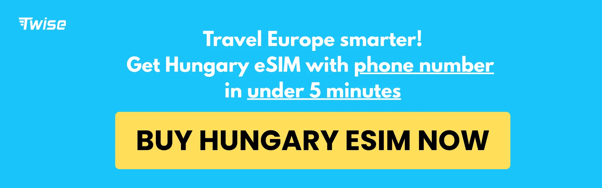 buy eSIM Hungary now