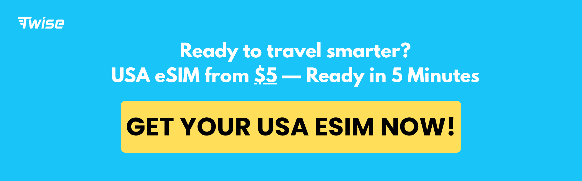 usa esim
