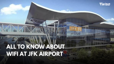 jfk airport wifi