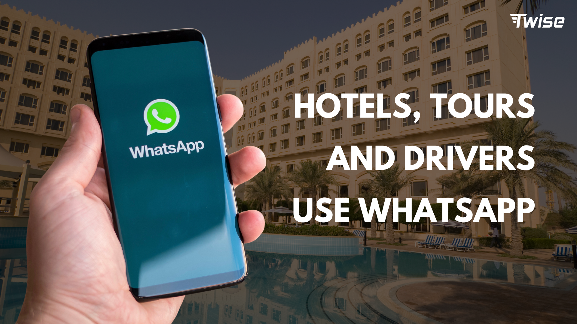whatsapp in mexico