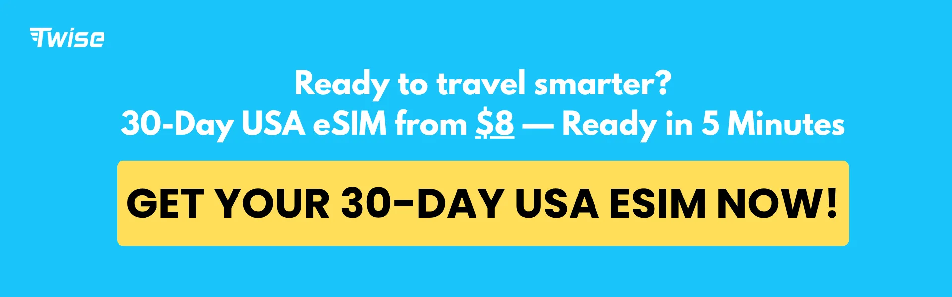 esim usa 30 days