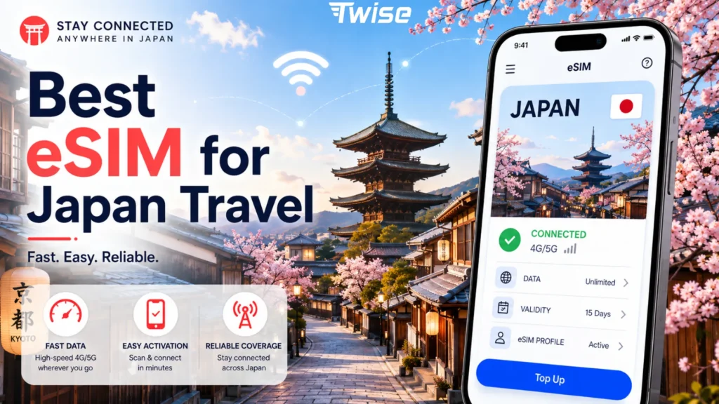 Twise