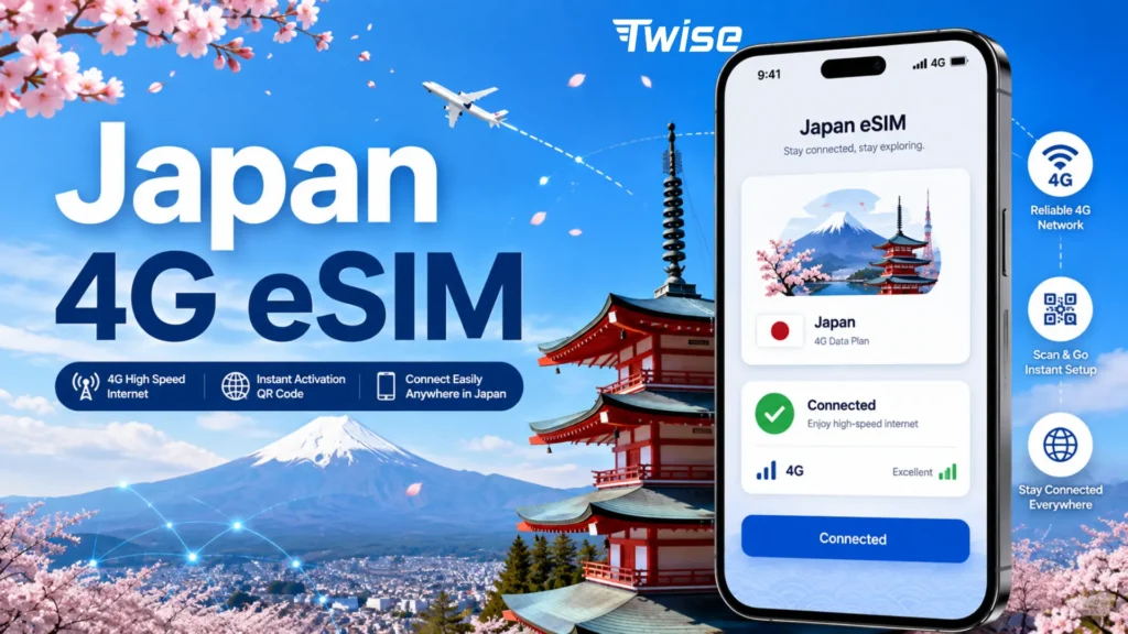 Twise