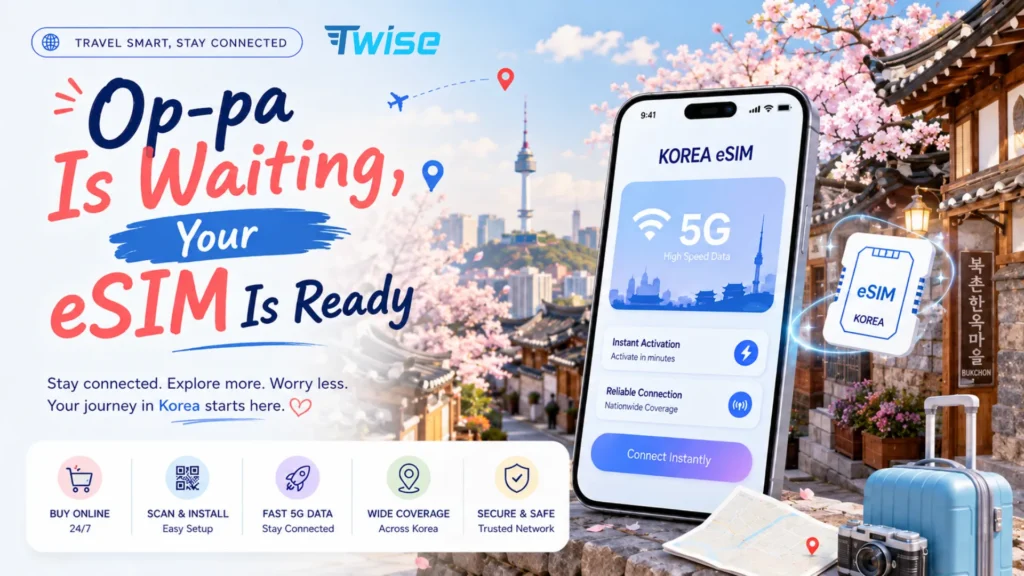 Twise