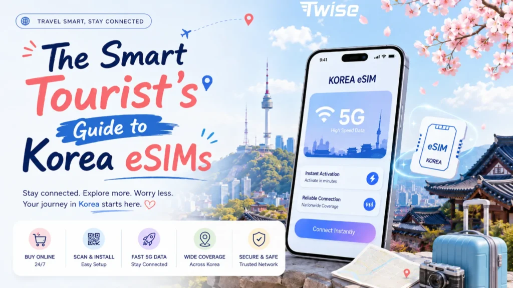 Twise