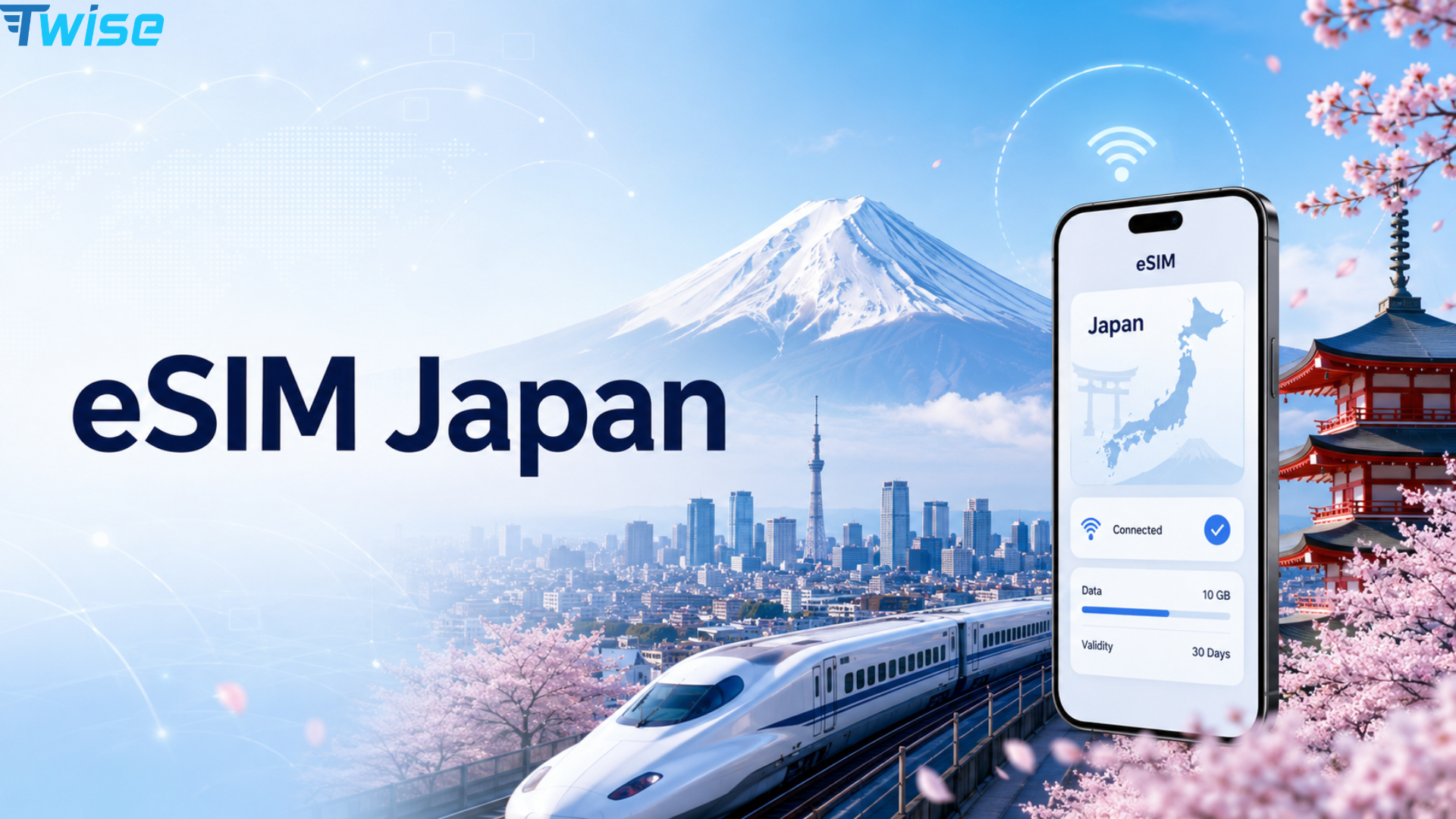 japan esim cost