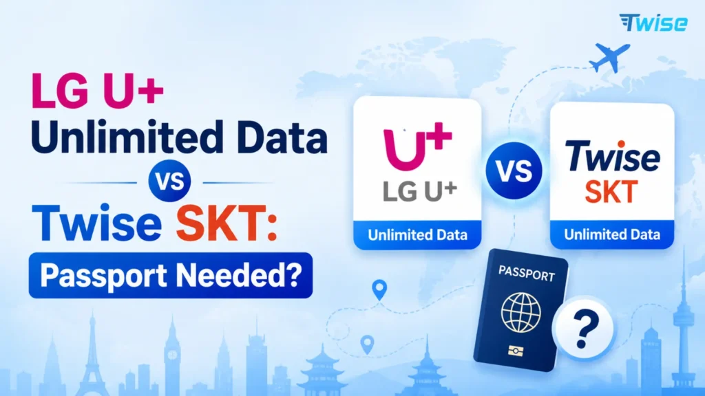 lg u unlimited data