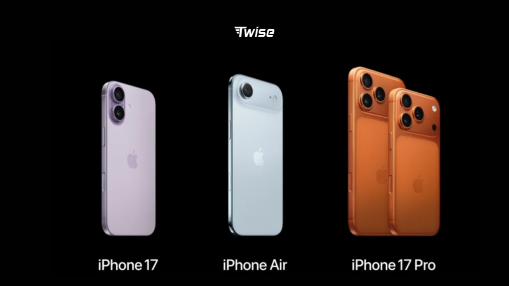 Twise