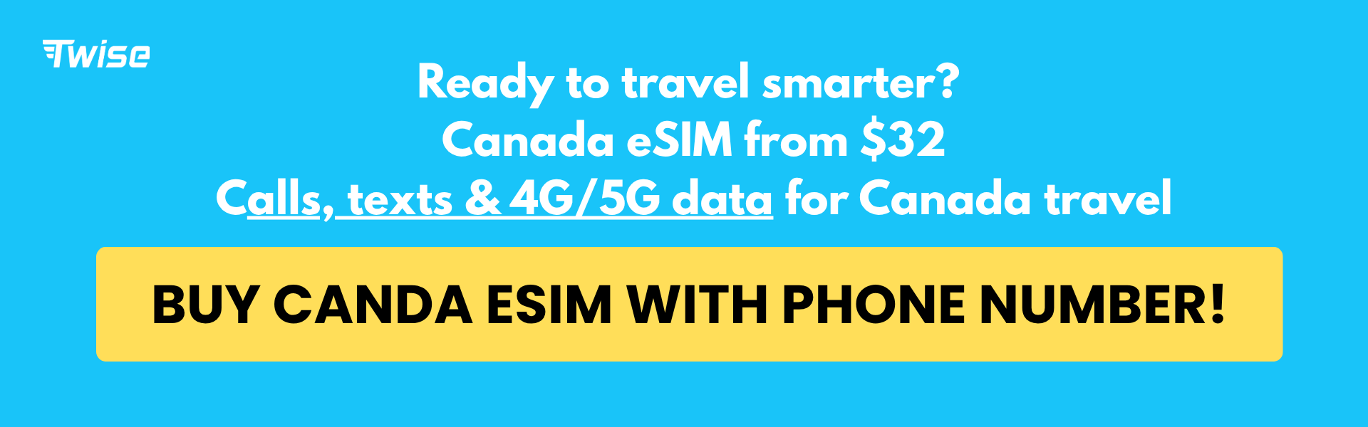 canada esim prepaid with phone number