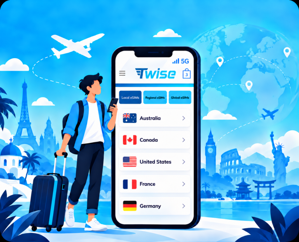 Twise