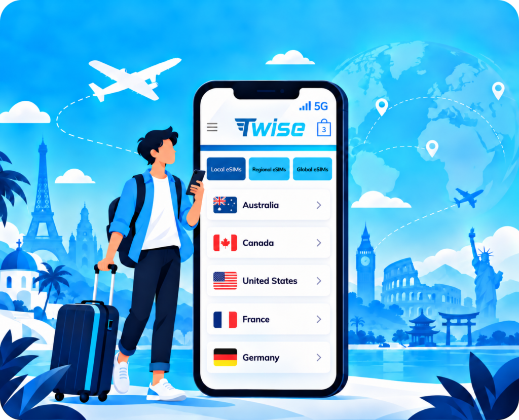 Twise