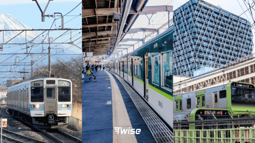 Twise
